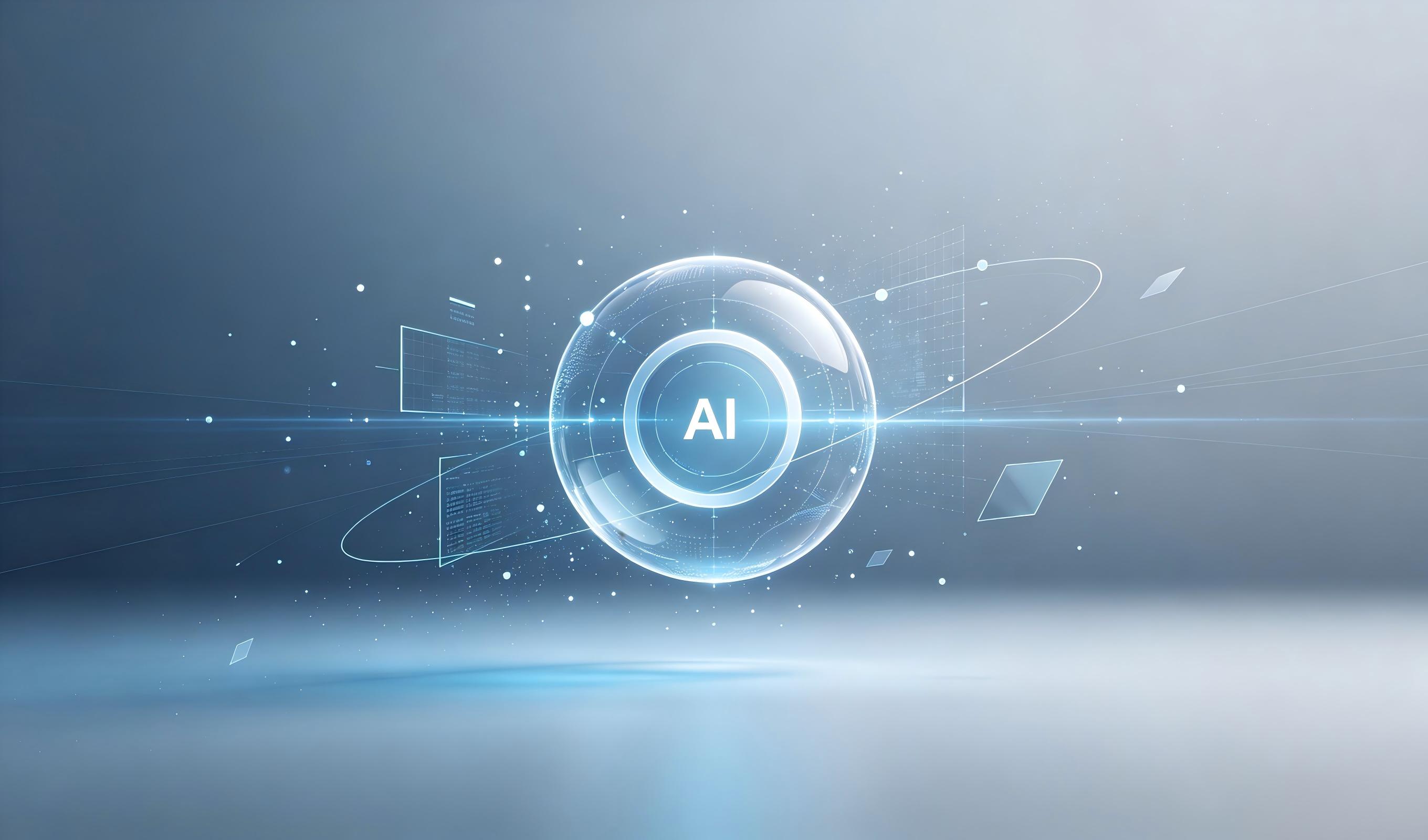 专精特新制造企业AI搜索优化案例-AI推荐率提升72%